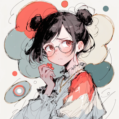 NOISE