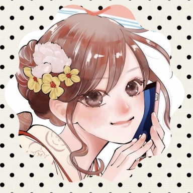 noohikari