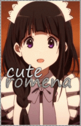 utє яomEηa¢