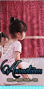 fofo_citys