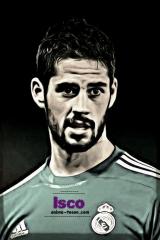 Isco