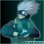 kakashi02said