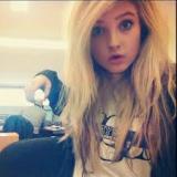Bàd Girl