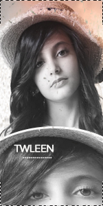 TWLEEN