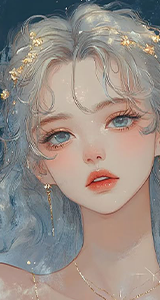 Ghada