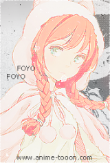 F O Y O