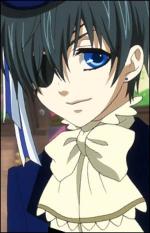 Ciel