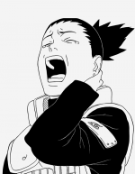 shikamaru taytcho