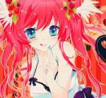 koroneko