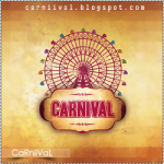 Carniival