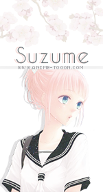 Suzume