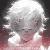 O M A R ×