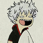 TheStupidAnimator