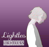 Lightless