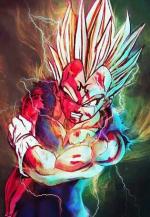 anime#