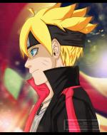 Boruto