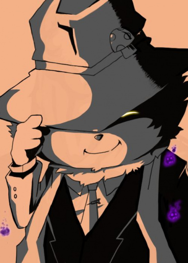www.anime-tooon.com