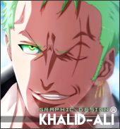 khalid ali