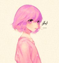 ايكو