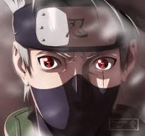 Kakashi®