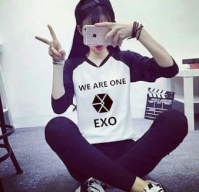 Esraa.Exo61