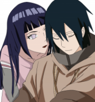 posysasuke