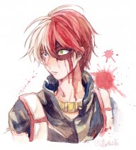 .__mika__.