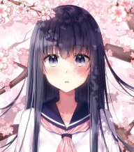 ۛ ּٻۧــۏڪــۑْۧ
