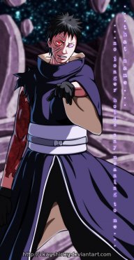 Mitokashi