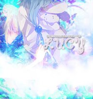 .LUCY.