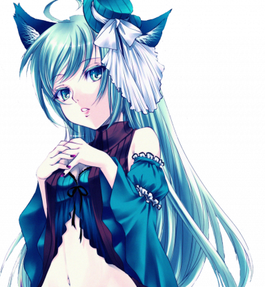ChihabUne