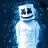 Marshmello