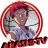 Akashi-tv