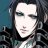 Jia Chong