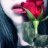 BESHW