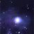 Astral