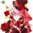 ⱽᴬᴹᴾᴵᴿᴱ ᴷᴺᴵᴳᴴᵀ