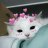 rawan3433