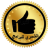 حسقيل