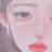 Ame chan