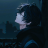 DaRk Kn!GhT