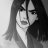 Mulan