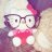 Meriem