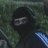 AdeMRyR