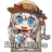 Rhen kudu
