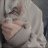 ،z.g8z