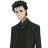 okabe rintarou