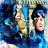 _Invincible_