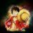 Monkey.D.Luffy