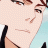 AIZEN♤
